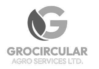 Grocircular Agro Services Ltd